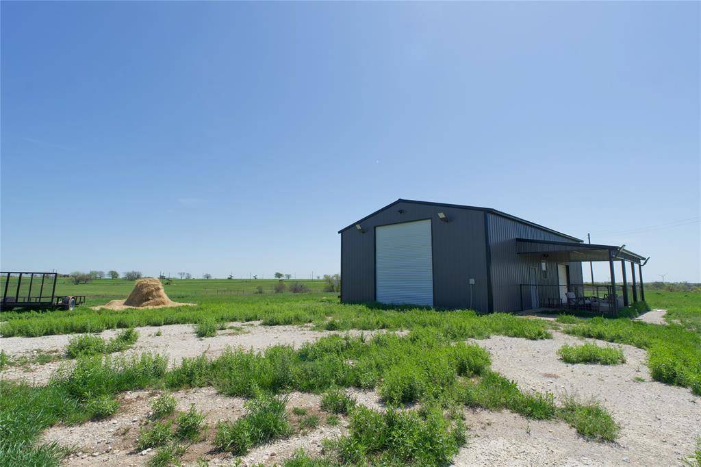 Muenster, TX 76252,986 CR-350