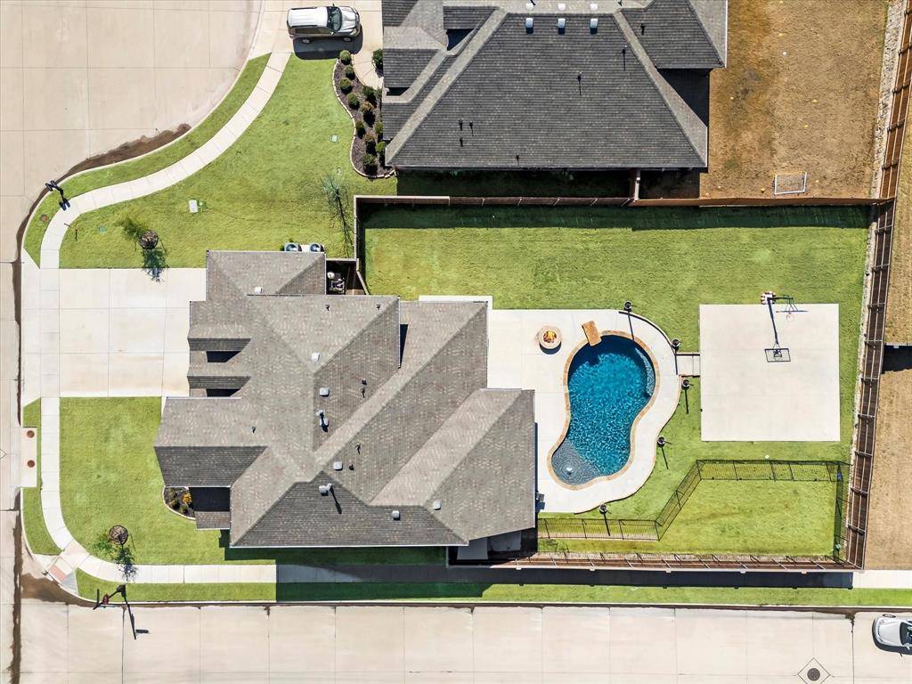 Forney, TX 75126,2107 Stilton Cove