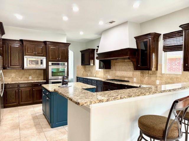 Lantana, TX 76226,7300 Mitchell Court