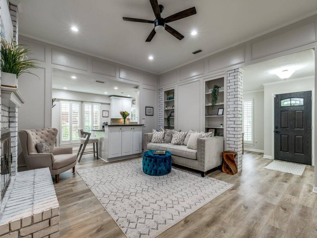 Dallas, TX 75287,17607 Seedling Court