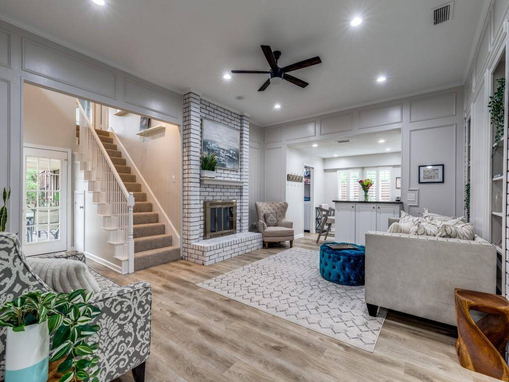 Dallas, TX 75287,17607 Seedling Court
