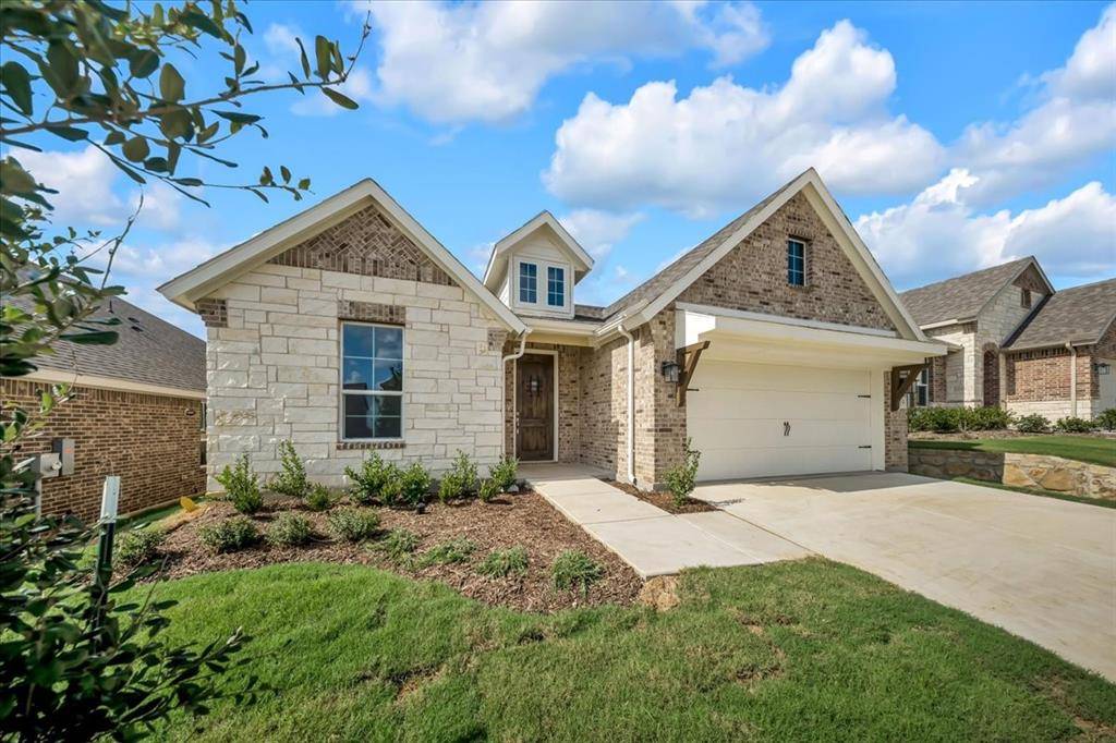 Gainesville, TX 76240,3519 Columbus Street