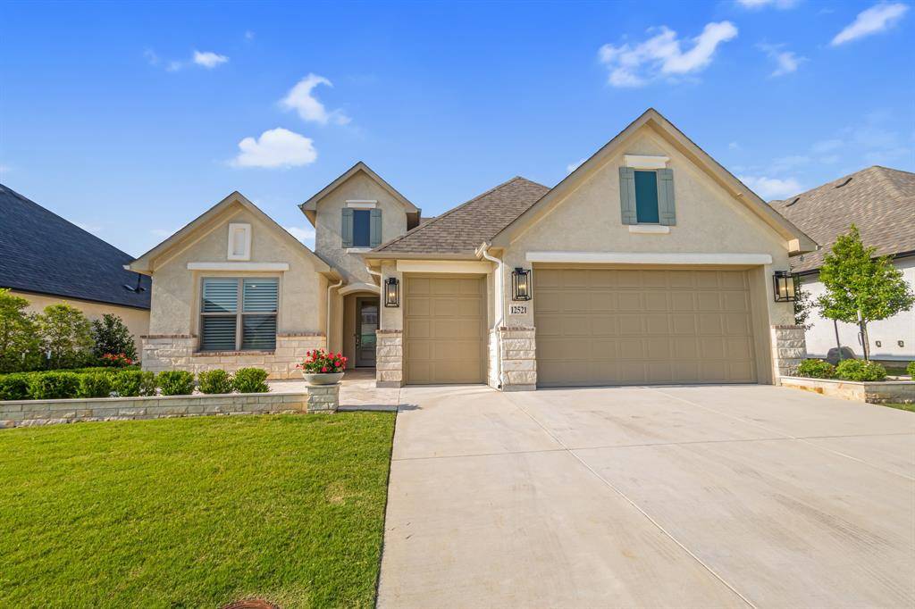 Denton, TX 76207,12521 Copper Ore Way