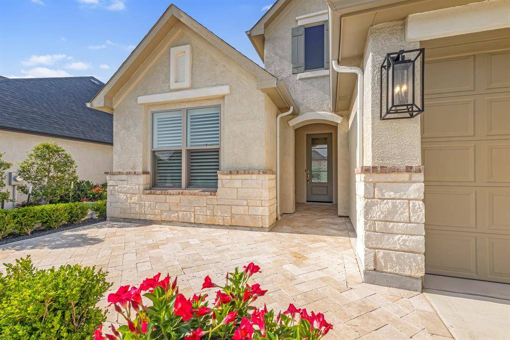 Denton, TX 76207,12521 Copper Ore Way