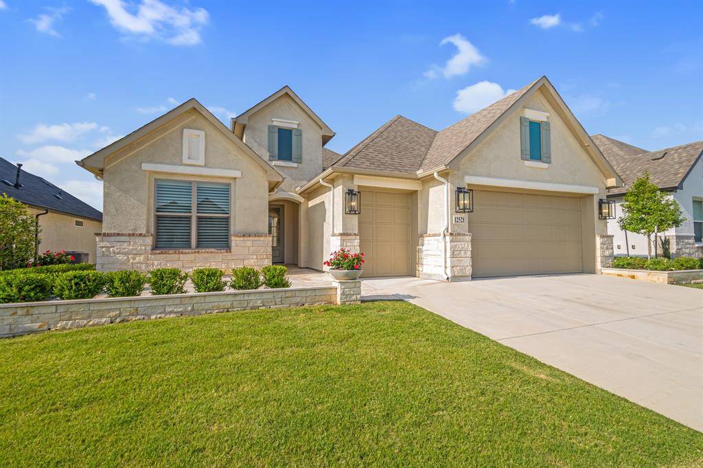 Denton, TX 76207,12521 Copper Ore Way