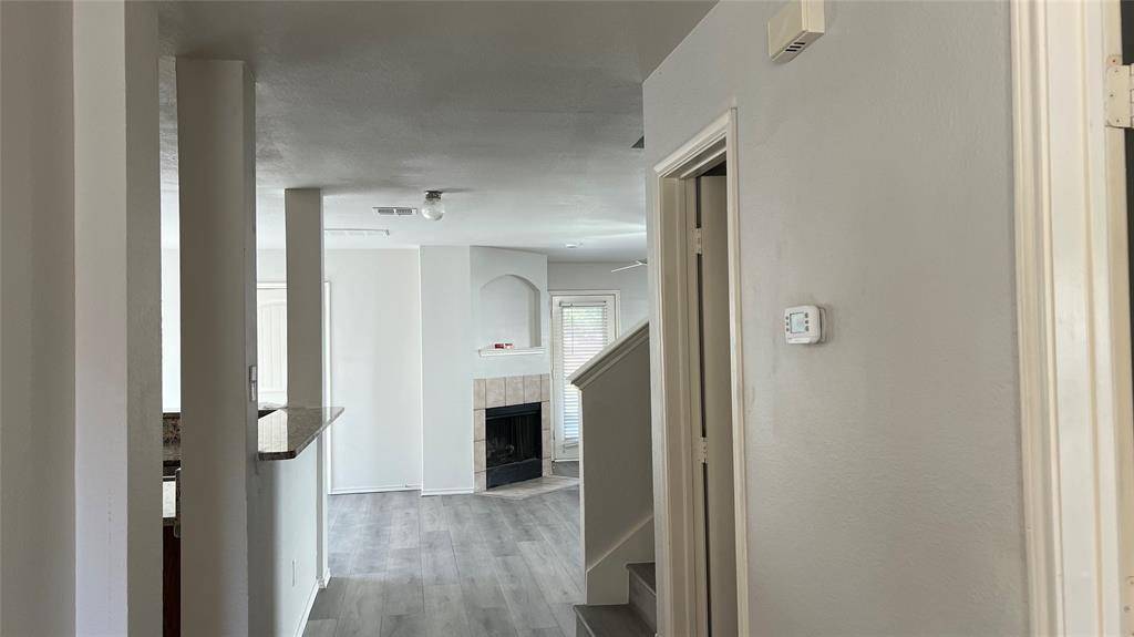 Mckinney, TX 75070,7705 Rancho De La Osa Trail