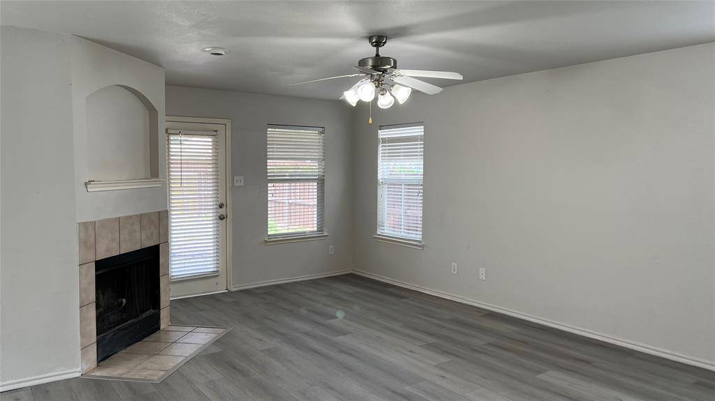 Mckinney, TX 75070,7705 Rancho De La Osa Trail