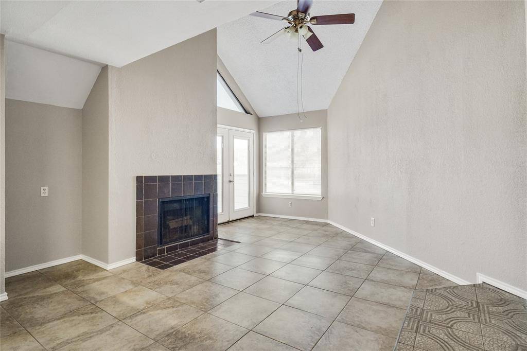 Arlington, TX 76006,2300 Balsam Drive #G206
