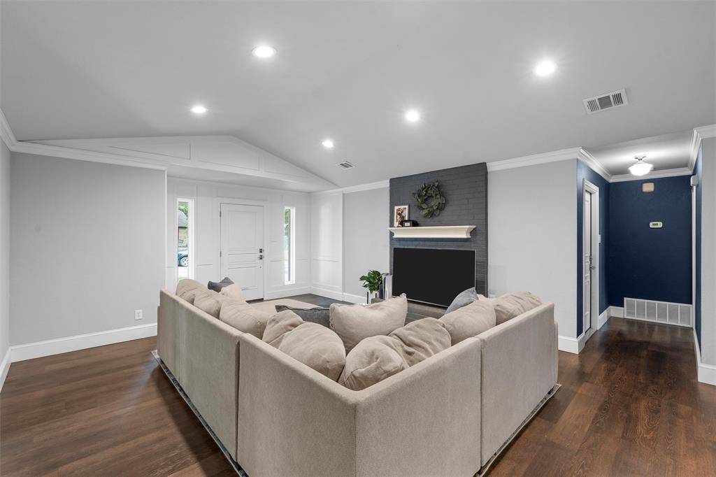 Waco, TX 76712,7104 Canterbury Drive