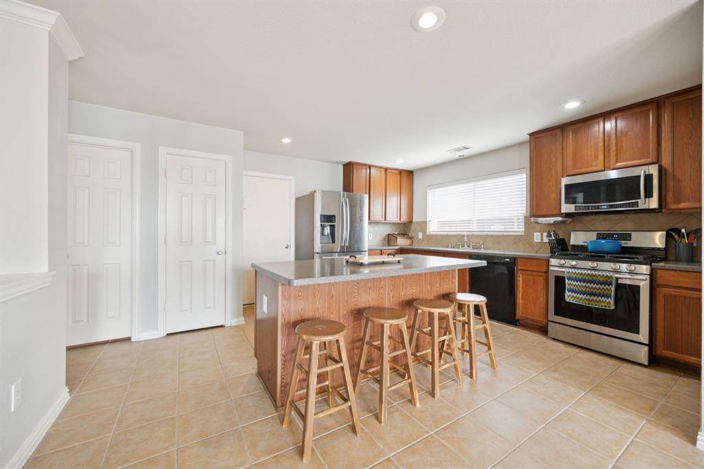 Little Elm, TX 75068,1716 Ringtail Drive