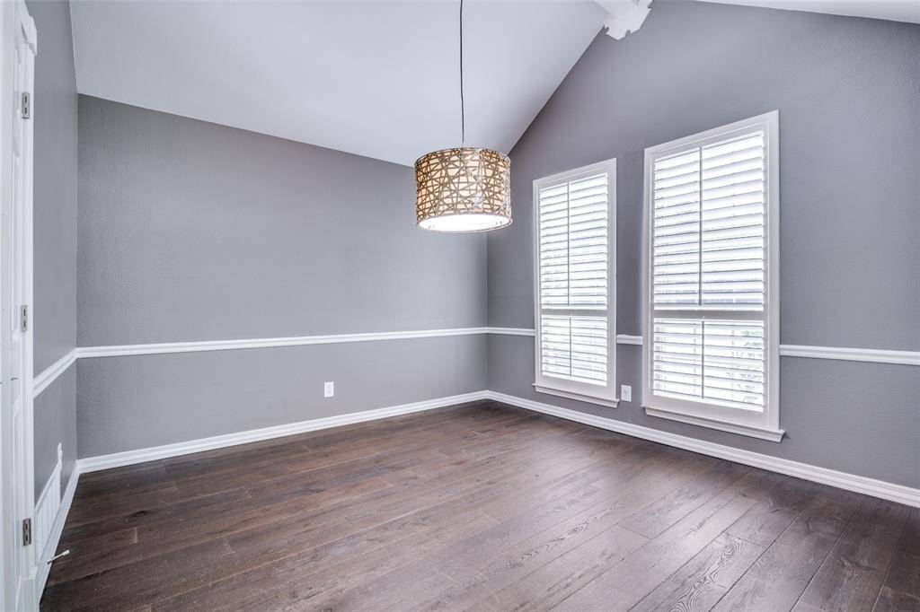 Garland, TX 75044,6317 Chelsea Way