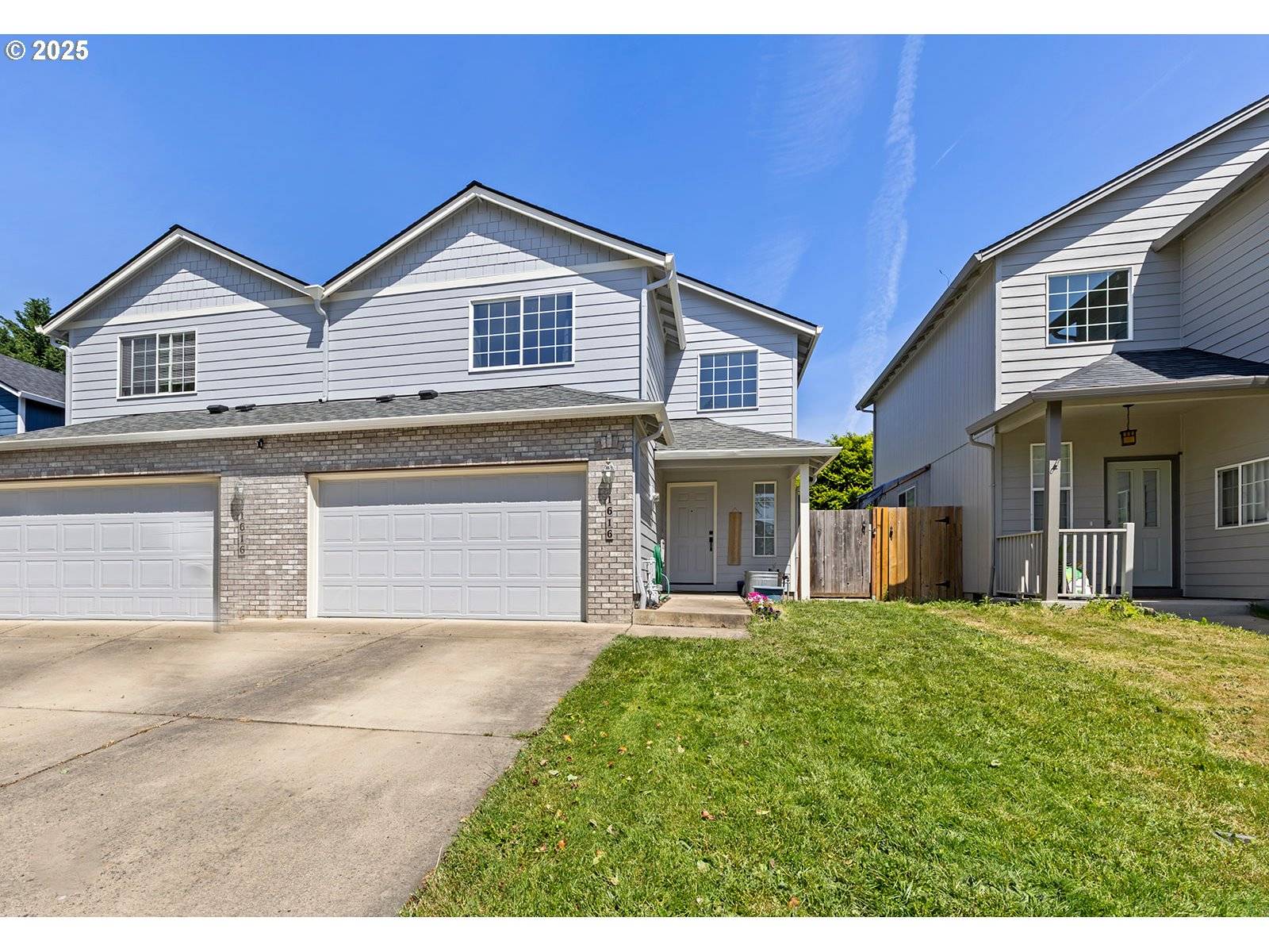 Vancouver, WA 98686,1616 NE 154TH ST