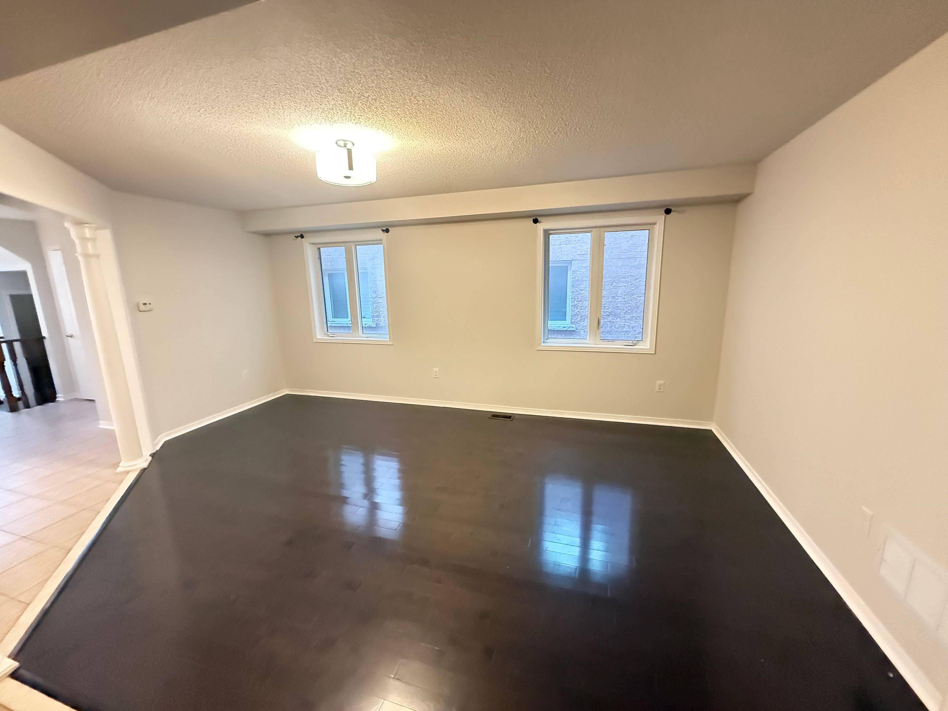 Whitchurch-stouffville, ON L4A 0R6,67 Duffin DR