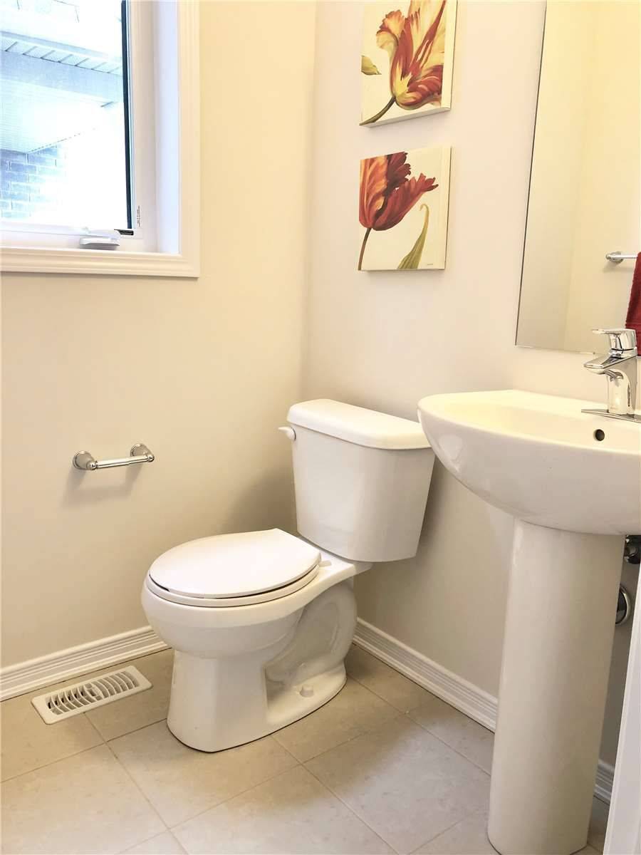 Haldimand, ON N3W 0C2,27 Sumac DR