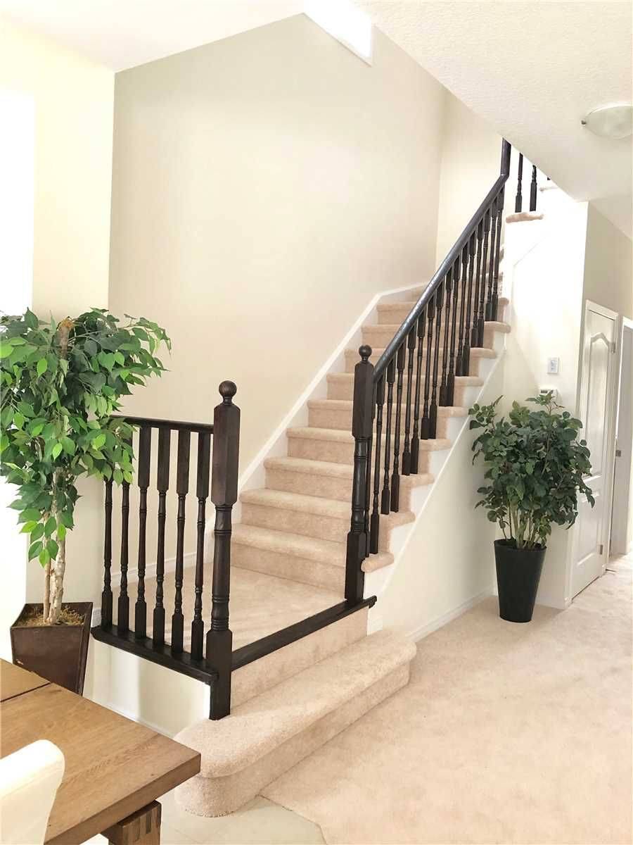 Haldimand, ON N3W 0C2,27 Sumac DR