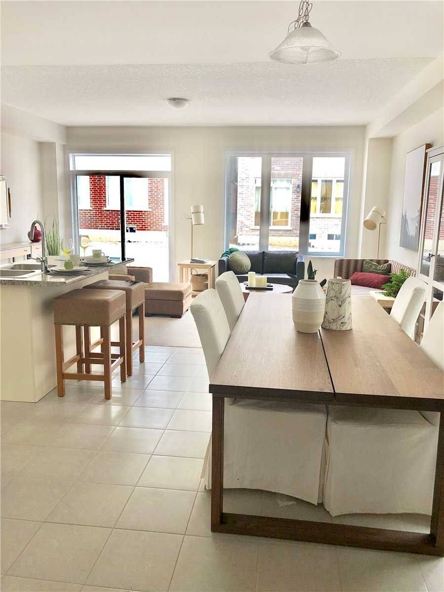 Haldimand, ON N3W 0C2,27 Sumac DR