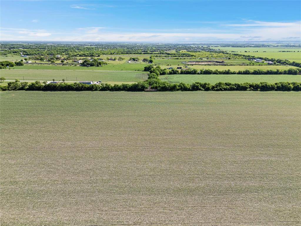 Woodway, TX 76712,TBD Willow Grove Road
