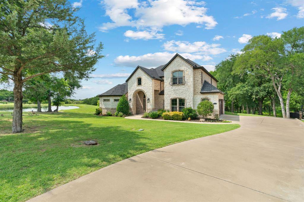 Cedar Hill, TX 75104,1803 Sunset Crossing