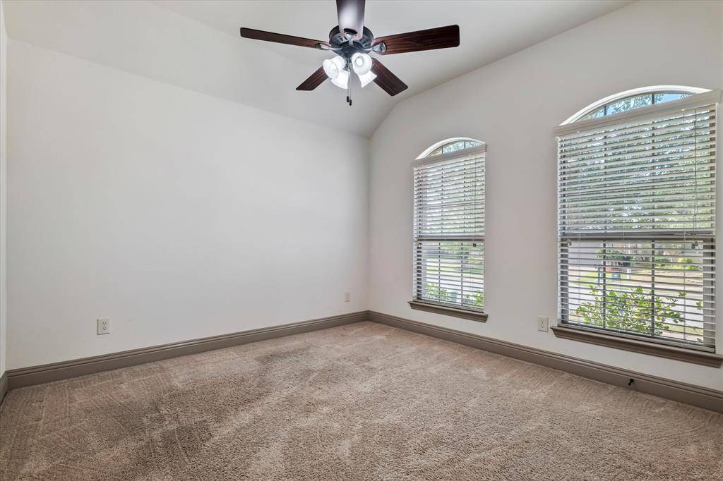 Little Elm, TX 75068,945 Lake Meadow Lane