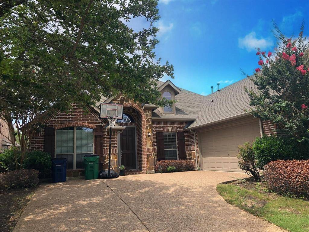 Mckinney, TX 75070,5012 Chatburn Lane