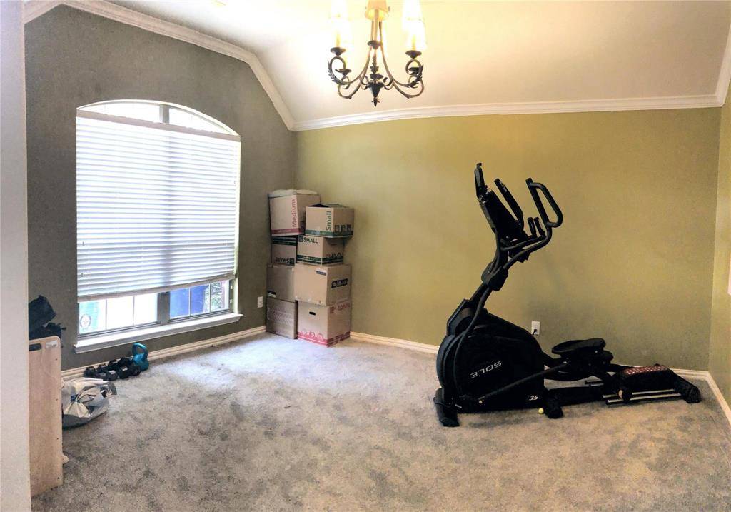 Mckinney, TX 75070,5012 Chatburn Lane