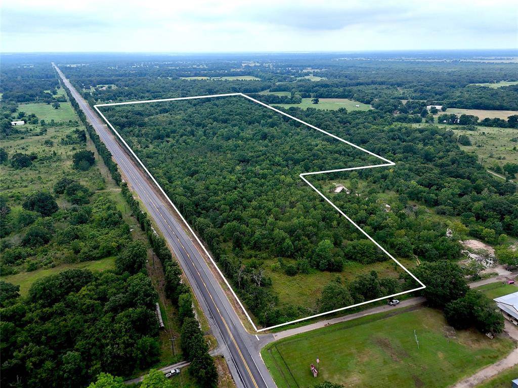 Talco, TX 75487,0046 Highway 37