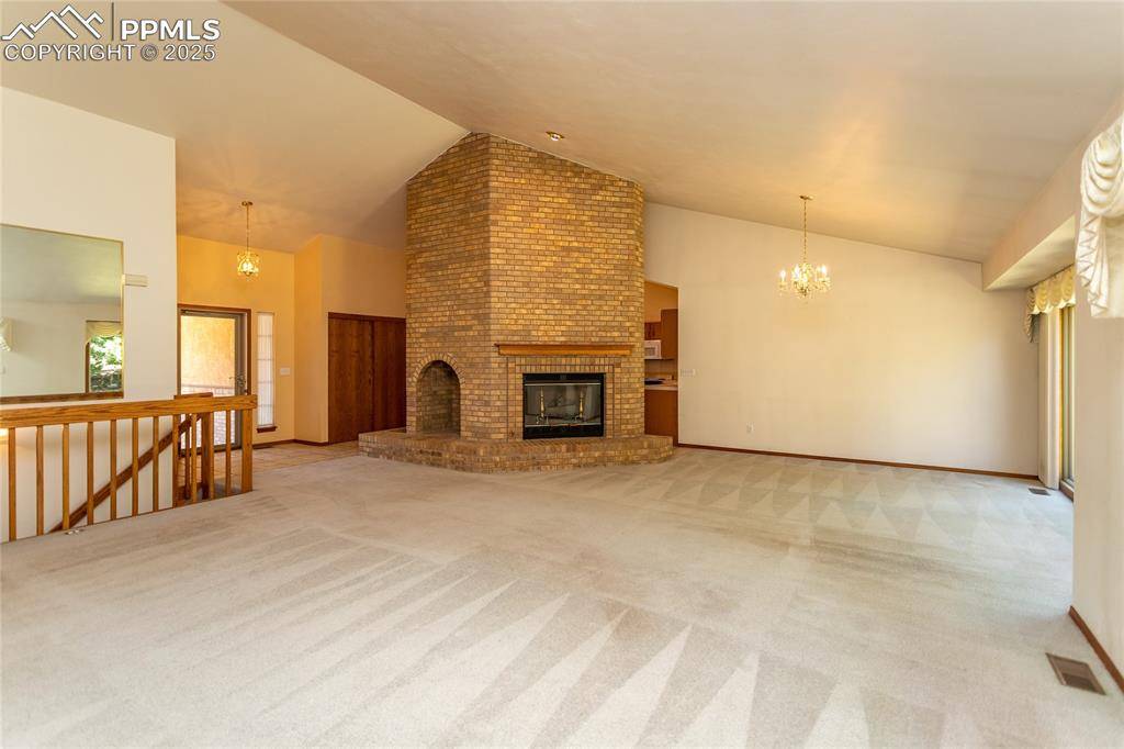 Colorado Springs, CO 80915,2525 Seright CT