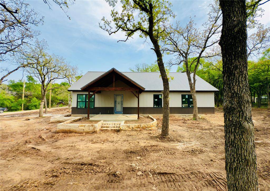 Whitney, TX 76692,201 Tall Timbers Trail