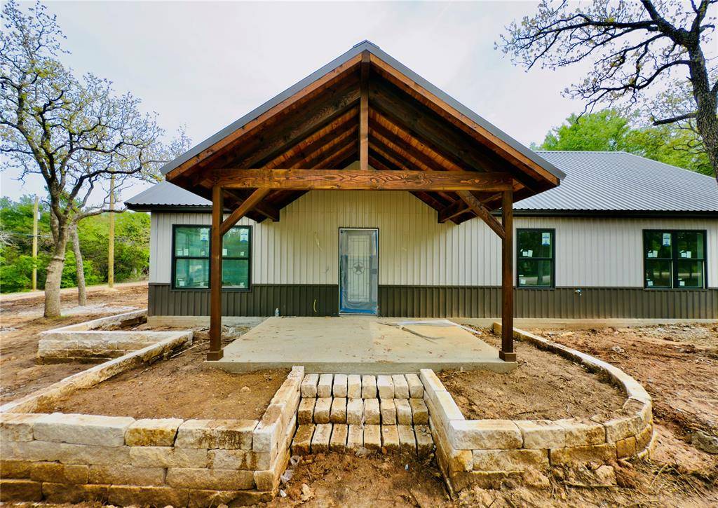 Whitney, TX 76692,201 Tall Timbers Trail