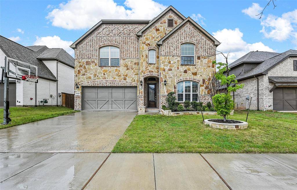 Frisco, TX 75035,14336 Gatewood Lane