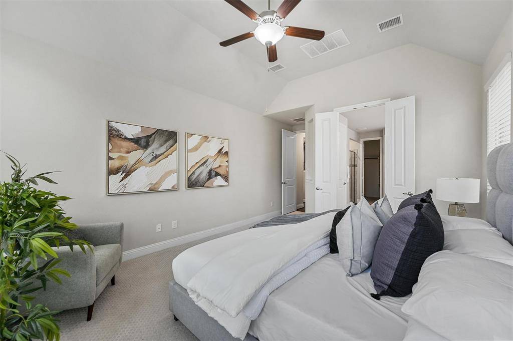 Frisco, TX 75035,14336 Gatewood Lane
