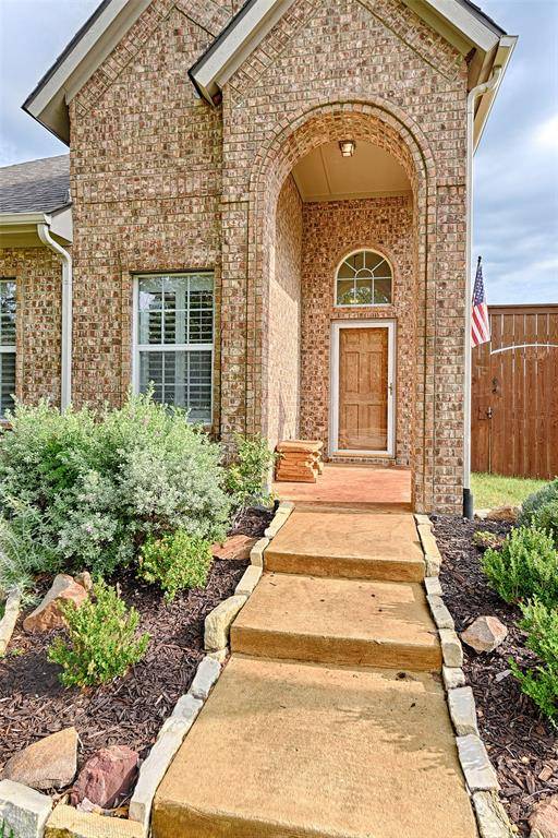 Frisco, TX 75035,9378 Park Garden Drive