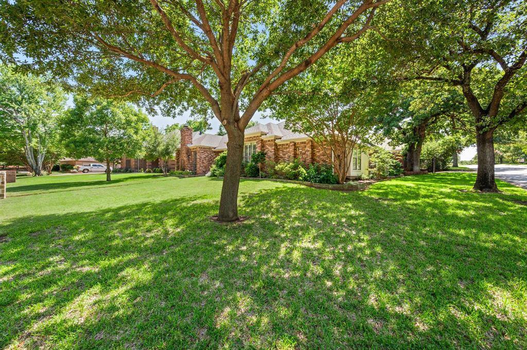 Grapevine, TX 76051,3502 Edgehill Street