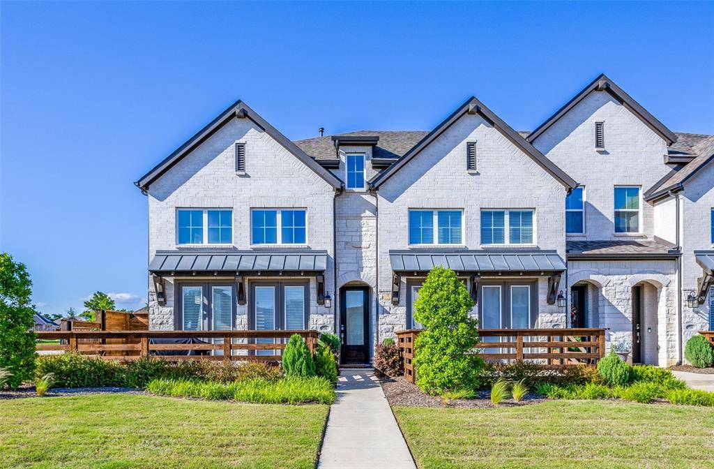 Mckinney, TX 75071,351 Somerville Drive