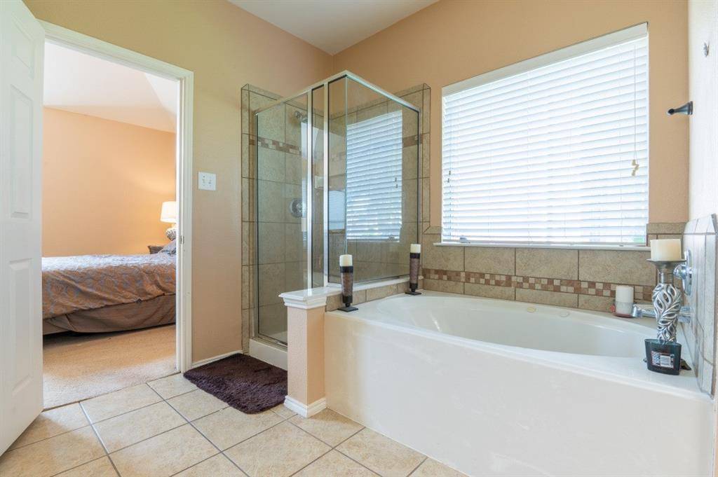 Grand Prairie, TX 75052,2248 Condor Street
