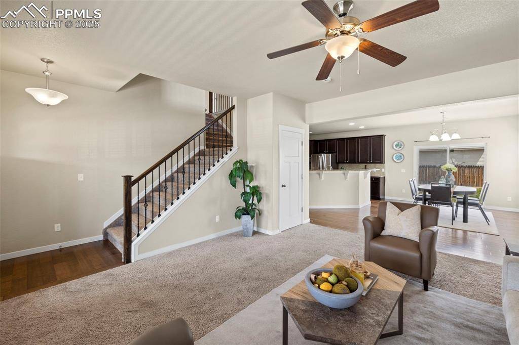 Colorado Springs, CO 80925,10414 Declaration DR