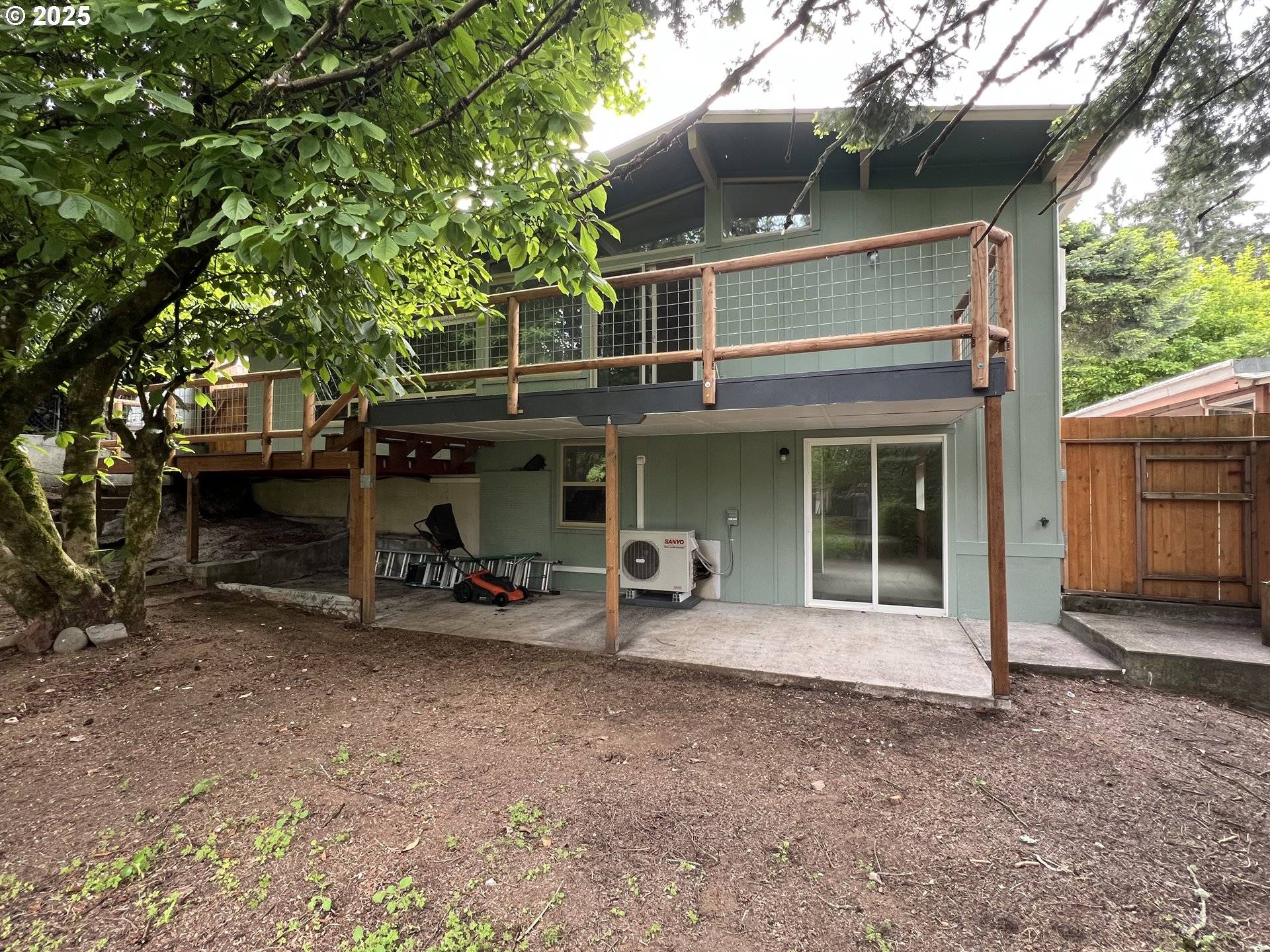 Vancouver, WA 98663,4517 NE PACIFIC AVE