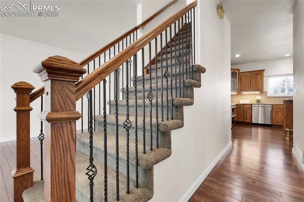 Colorado Springs, CO 80920,8210 Broughton CT