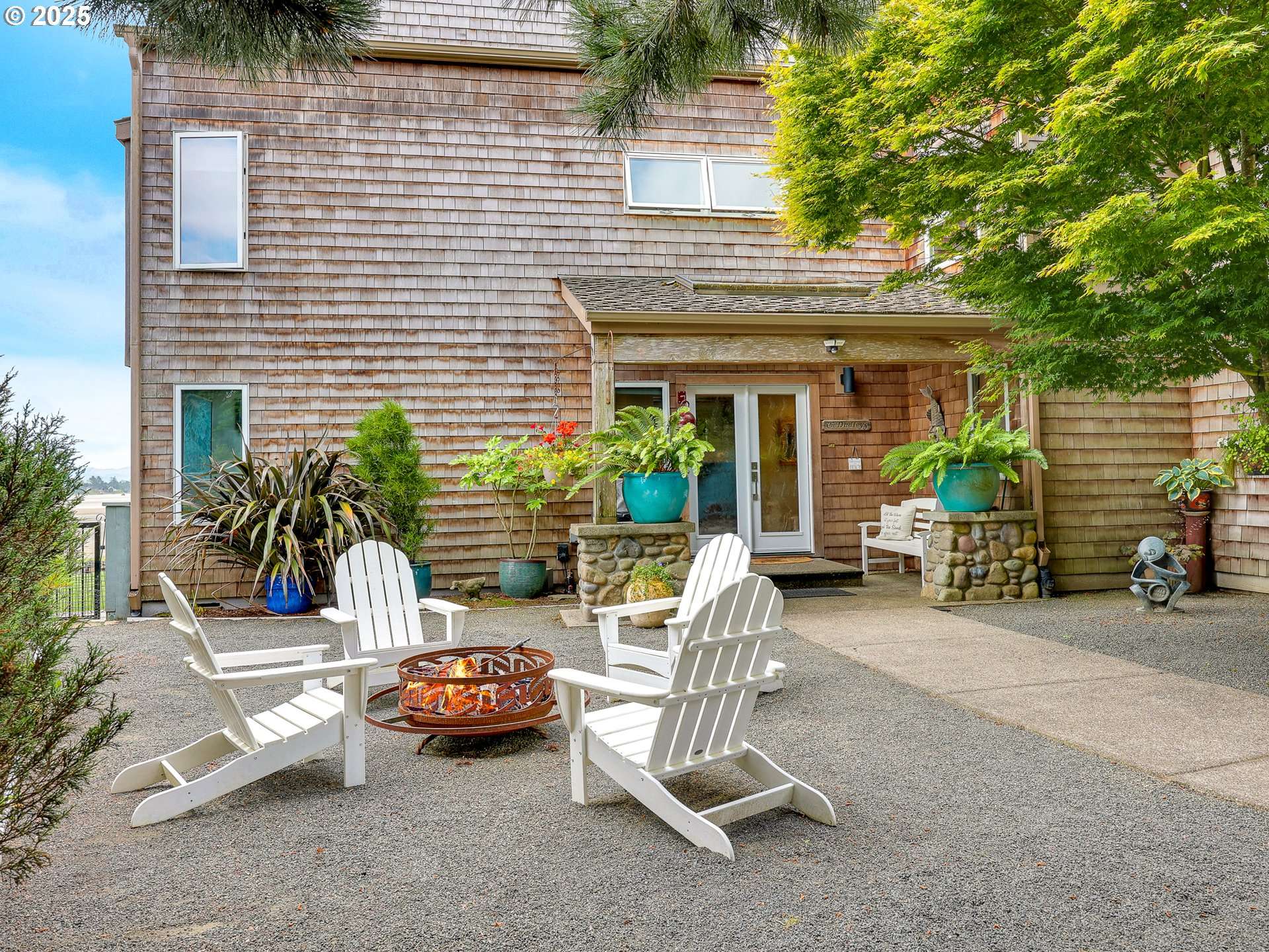 Gearhart, OR 97138,924 LITTLE BEACH DR