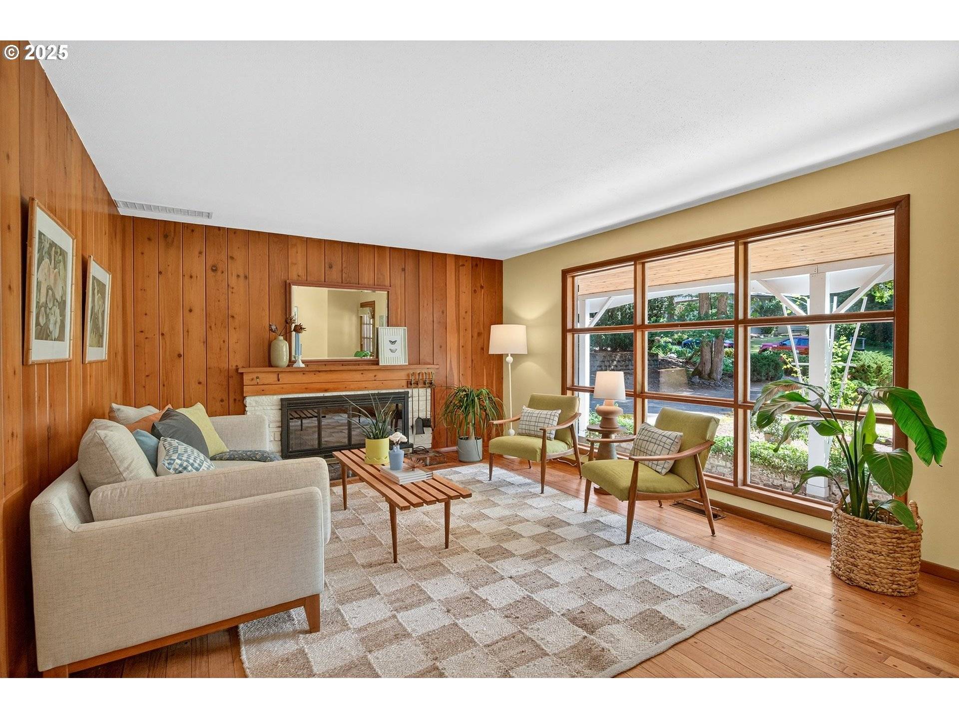 Portland, OR 97221,4945 SW 38TH PL