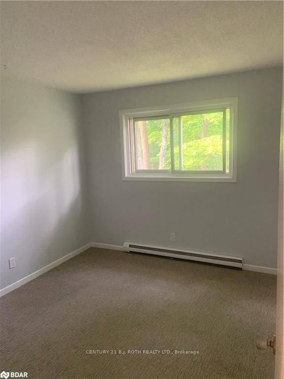 Gravenhurst, ON P1P 1N2,510 MUSKOKA BEACH RD #4