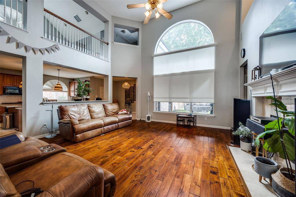 Plano, TX 75024,4534 Risinghill Drive