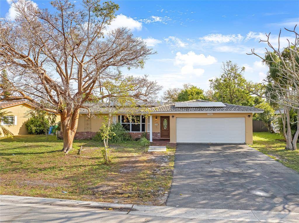 Coral Springs, FL 33065,7961 NW 37th Dr