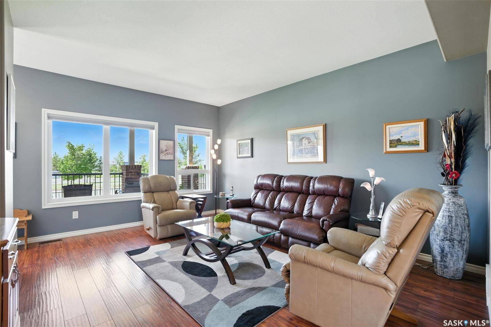 Saskatoon, SK S7W 0M9,836 Stensrud ROAD