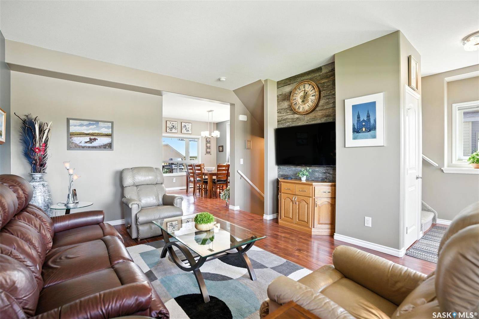 Saskatoon, SK S7W 0M9,836 Stensrud ROAD