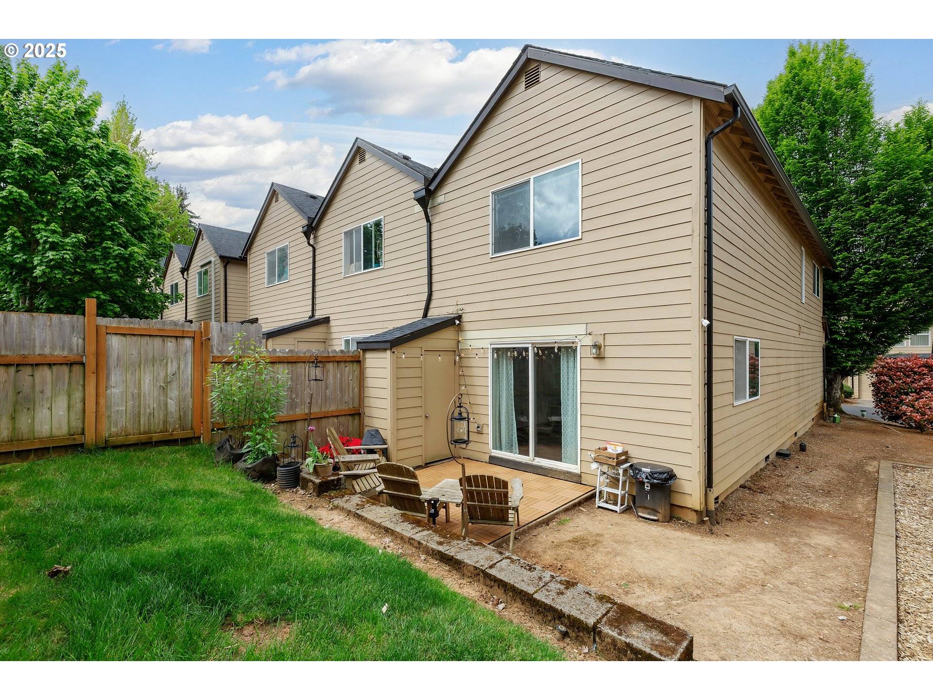 Oregon City, OR 97045,13949 BEAVERCREEK RD ##107