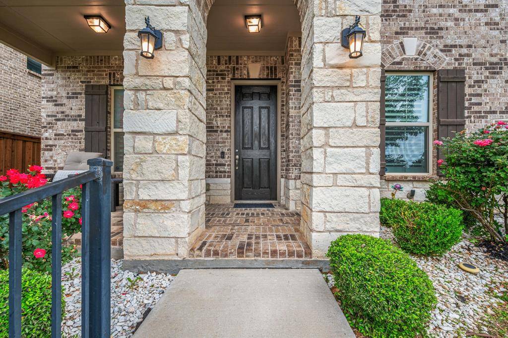 Euless, TX 76040,304 Adam Way