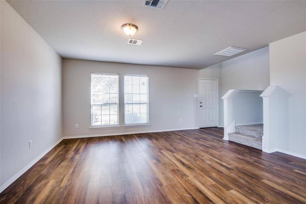 Frisco, TX 75033,9907 Queen Anne Circle