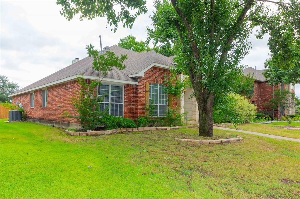 Rowlett, TX 75089,6506 Bunker Hill Court