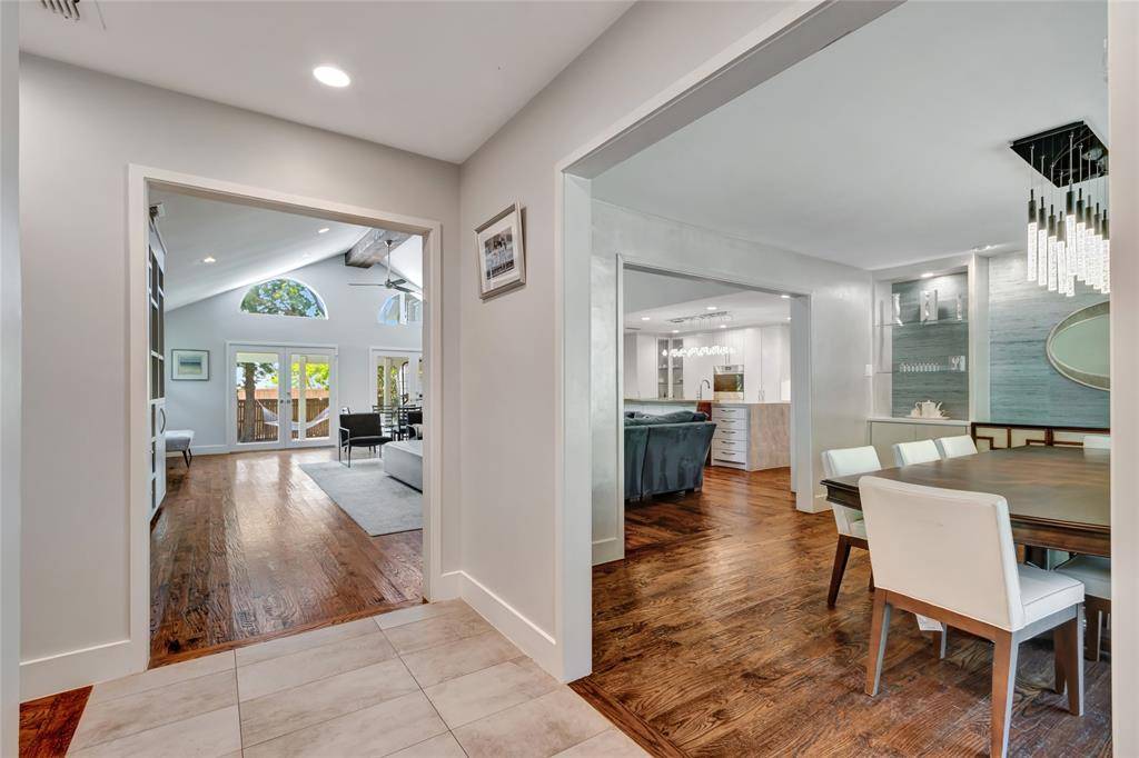 Dallas, TX 75230,6522 Willow Lane